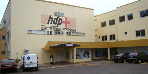 nota-de-esclarecimento-3