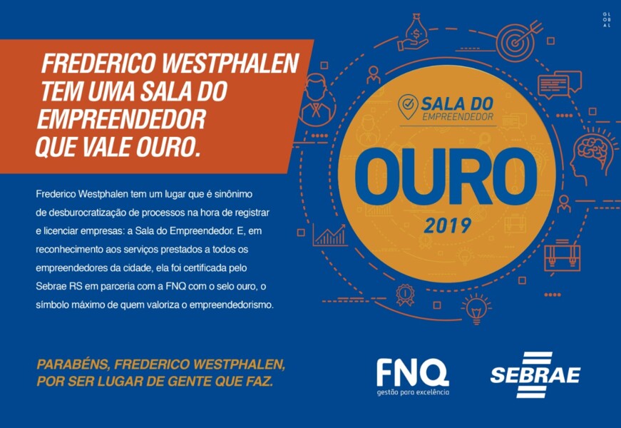 sala-do-empreendedor-oferece-atendimento-online
