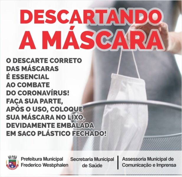coronavirus-saiba-como-descartar-corretamente-sua-mascara