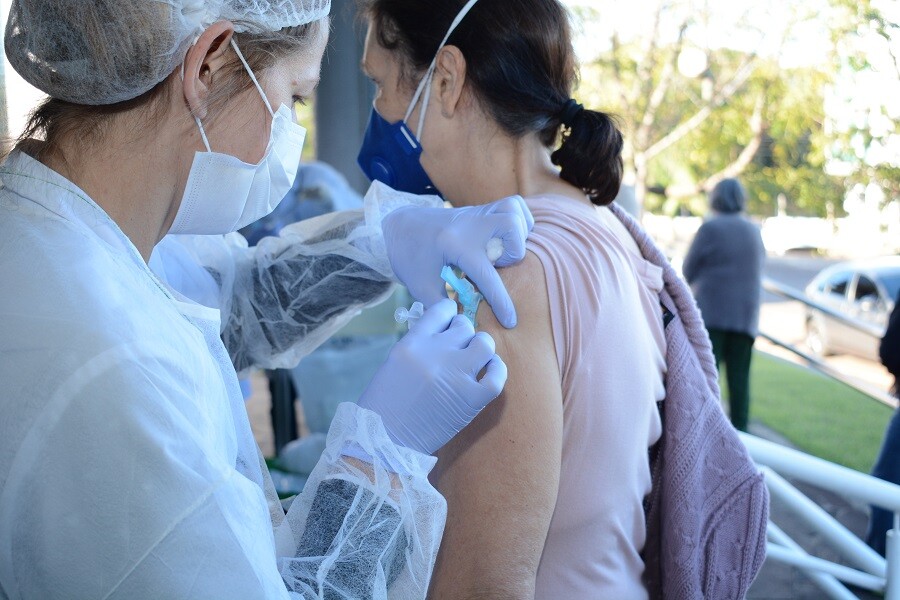 secretaria-da-saude-recebe-mais-vacinas-contra-a-gripe-nesta-quinta-feira-30