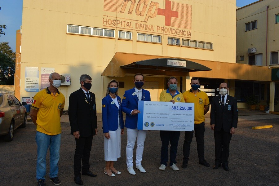 fundacao-lions-clube-internacional-doa-r-38325000-para-o-hdp