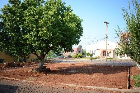 academia-ao-ar-livre-sera-construida-no-bairro-sao-francisco-de-paula