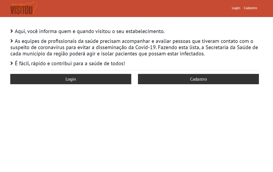 prefeitura-disponibiliza-site-para-lista-de-clientes