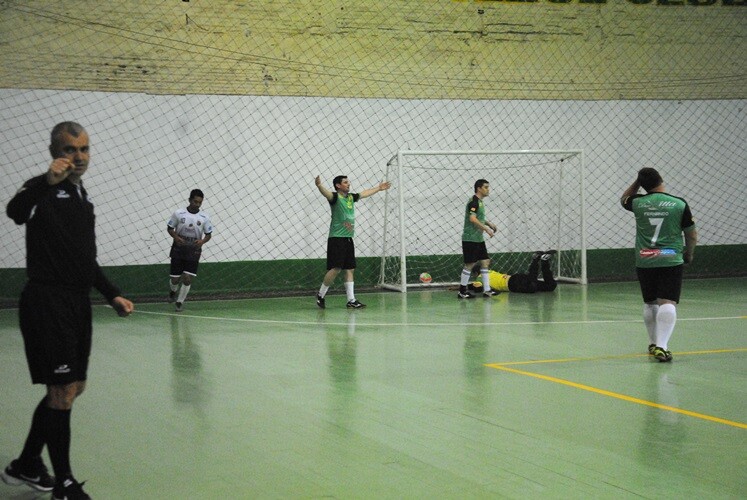 resultados-da-15-rodada-do-campeonato-municipal-de-futsal