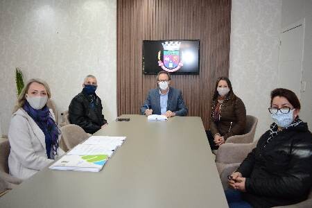 administracao-municipal-repassa-recursos-as-entidades-sociais