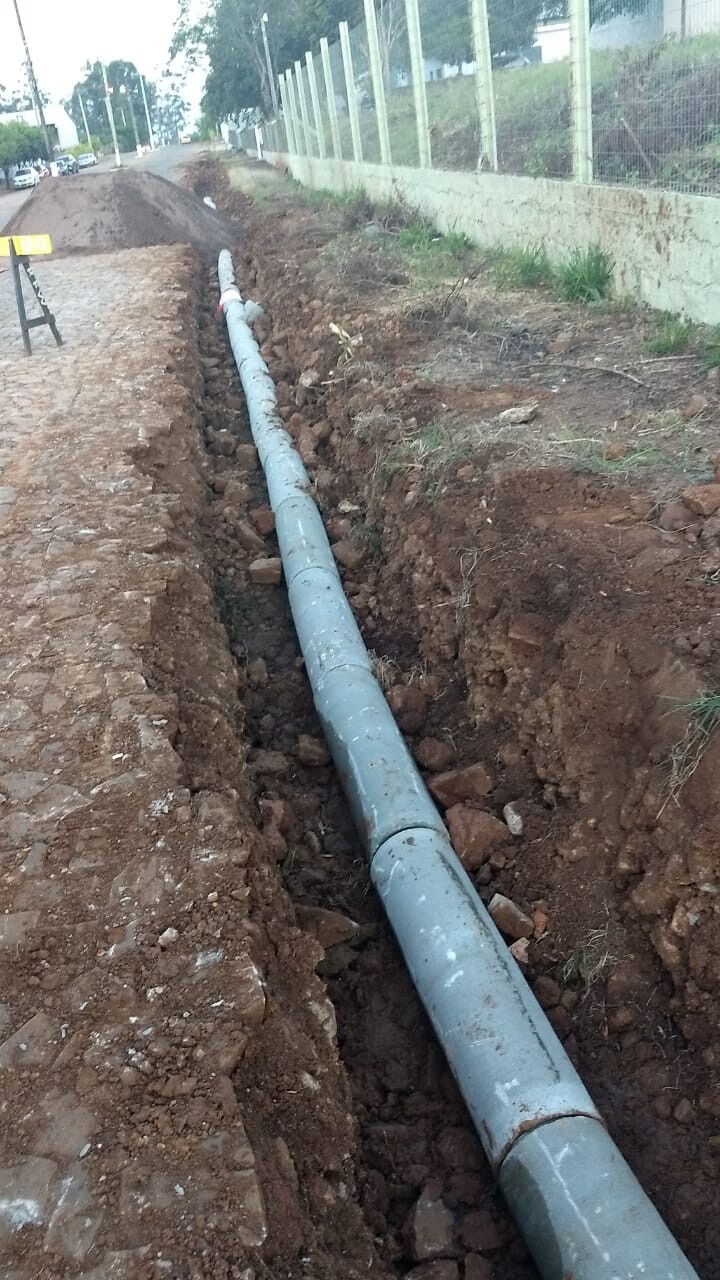 secretaria-de-obras-realiza-acoes-no-municipio-2