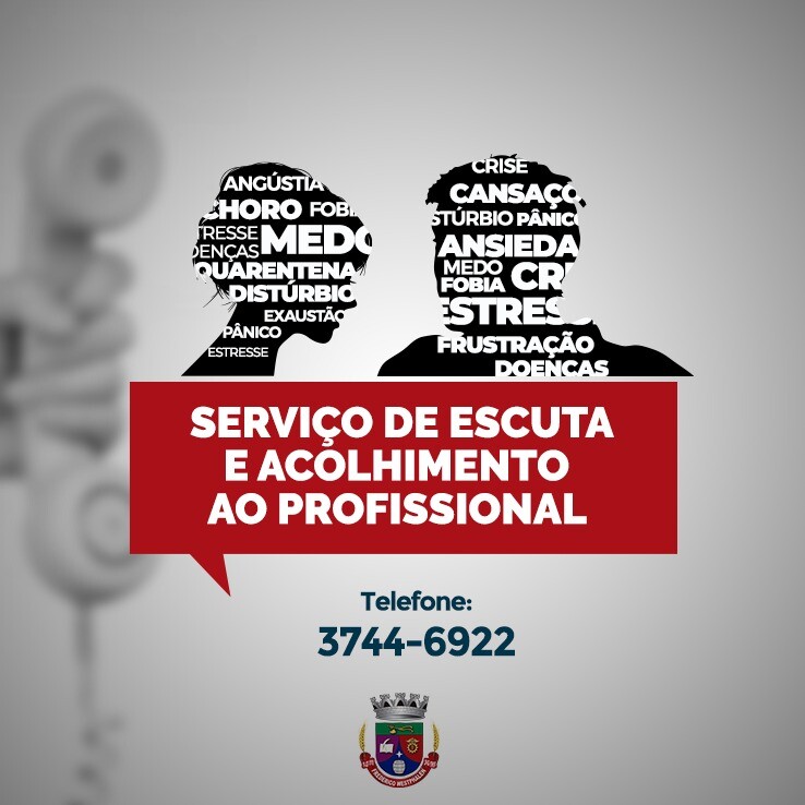 secretaria-da-saude-oferece-apoio-psicologico-aos-profissionais