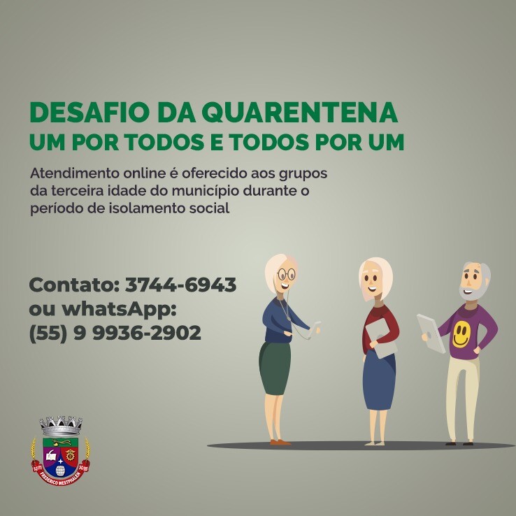 smash-disponibilizara-atendimento-online-para-a-terceira-idade