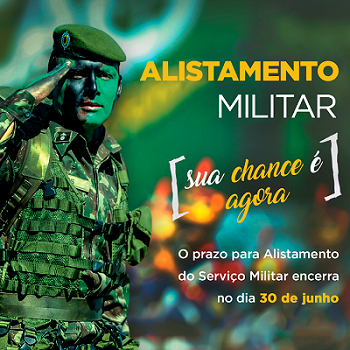junta-militar-de-fw-atende-em-novo-endereco