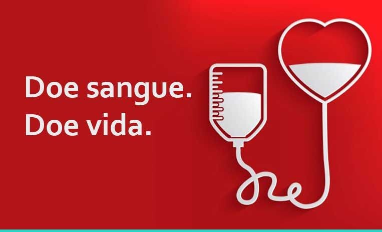 doacoes-de-sangue-nao-podem-parar-durante-a-pandemia-do-covid-19