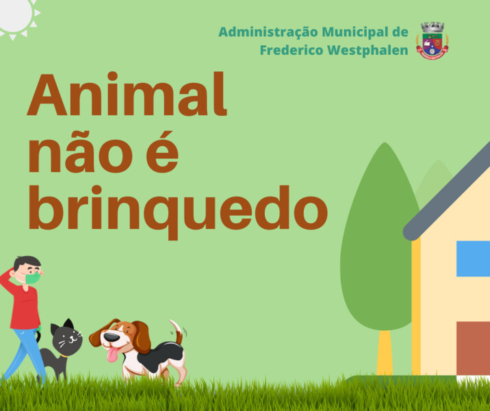 animal-nao-e-brinquedo