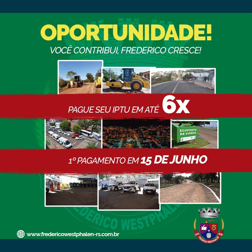 iptu-primeiro-pagamento-vence-segunda-feira-15