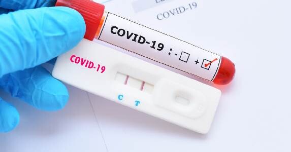 entenda-a-diferenca-entre-o-teste-para-detectar-o-coronavirus