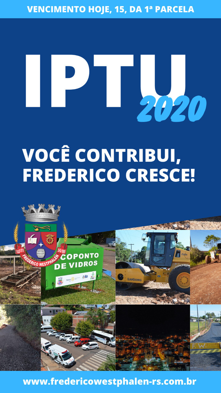 iptu-hoje-15-vence-a-primeira-parcela