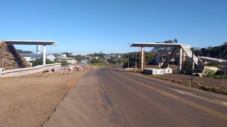 br-386-sera-bloqueada-para-instalacao-das-passarelas