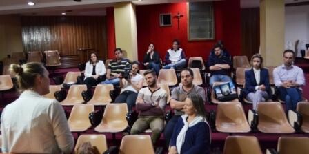 administracao-municipal-e-entidades-se-reunem-para-tratar-sobre-acao-solidaria