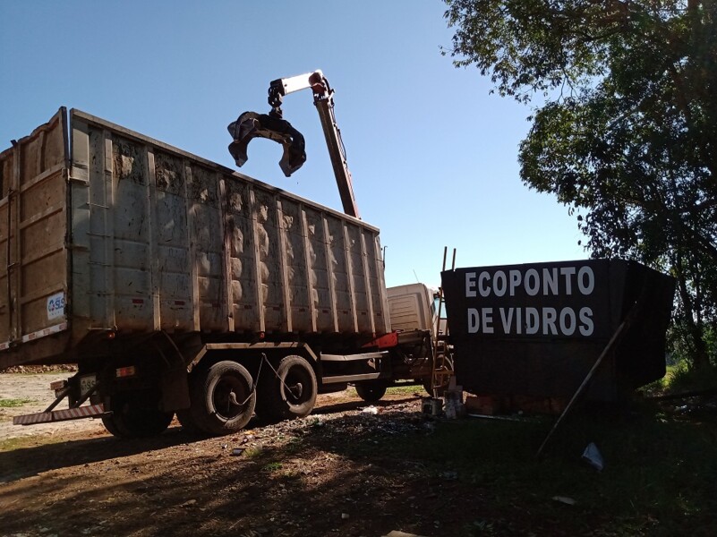 empresa-faz-novo-recolhimento-de-vidros
