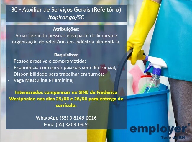 jbs-oferece-oportunidade-de-emprego