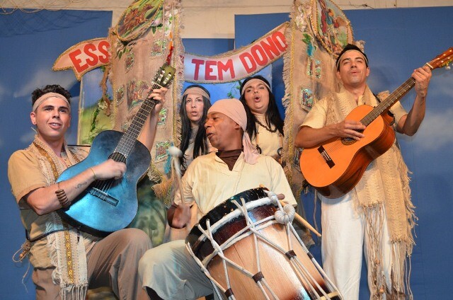 smec-prepara-programacao-especial-para-o-acampamento-farrapo