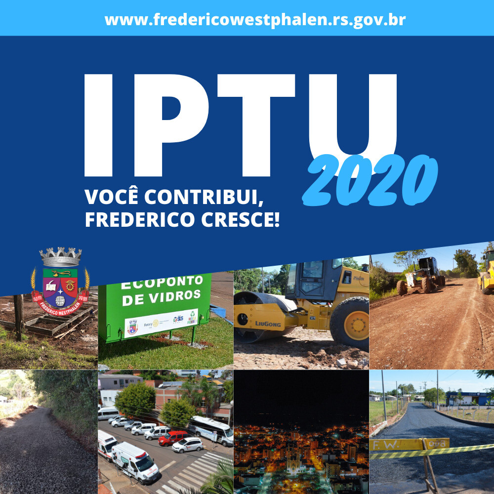 confira-o-passo-a-passo-de-como-gerar-sua-guia-do-iptu