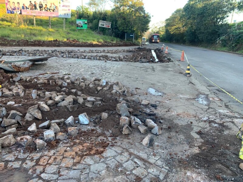 atencao-motoristas-obras-no-km-34