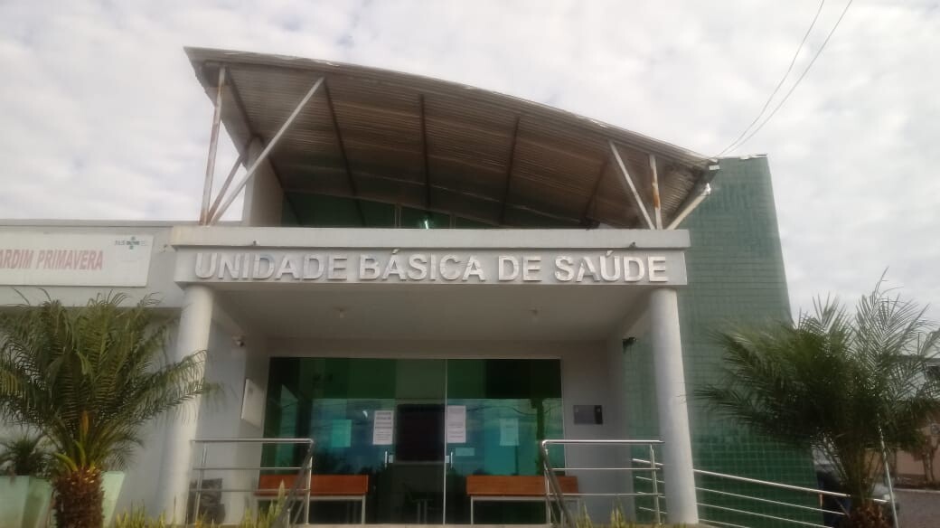 posto-do-bairro-jardim-primavera-com-horario-especial