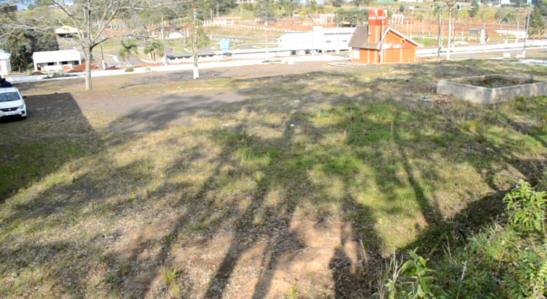anunciada-construcao-de-cozinha-escola
