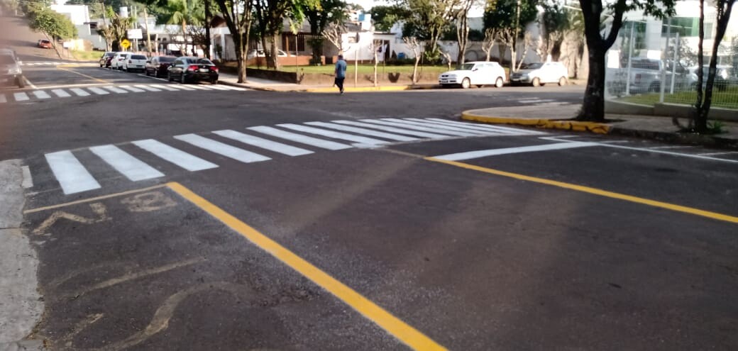 sinalizacao-horizontal-na-cidade-e-renovada