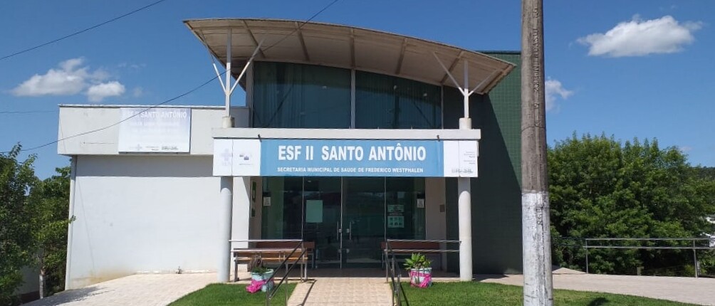 posto-do-santo-antonio-retoma-atendimentos-medicos
