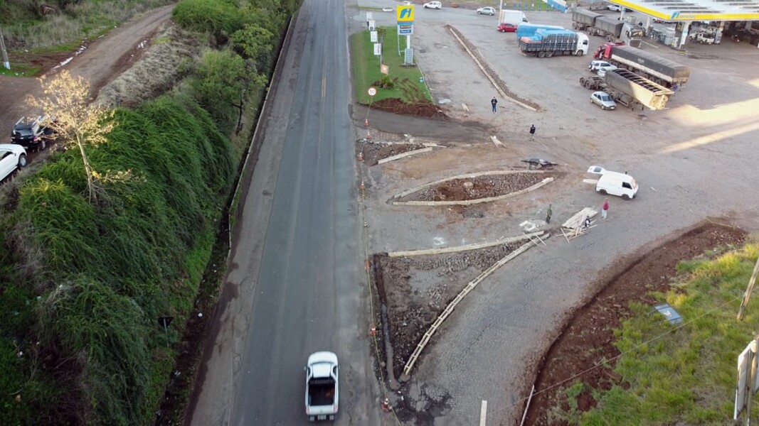 atencao-motoristas-obras-no-km-34-continuam