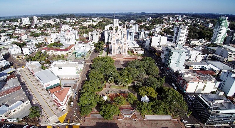 administracao-municipal-recorre-de-decisao-do-governo