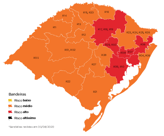 frederico-westphalen-volta-a-bandeira-laranja