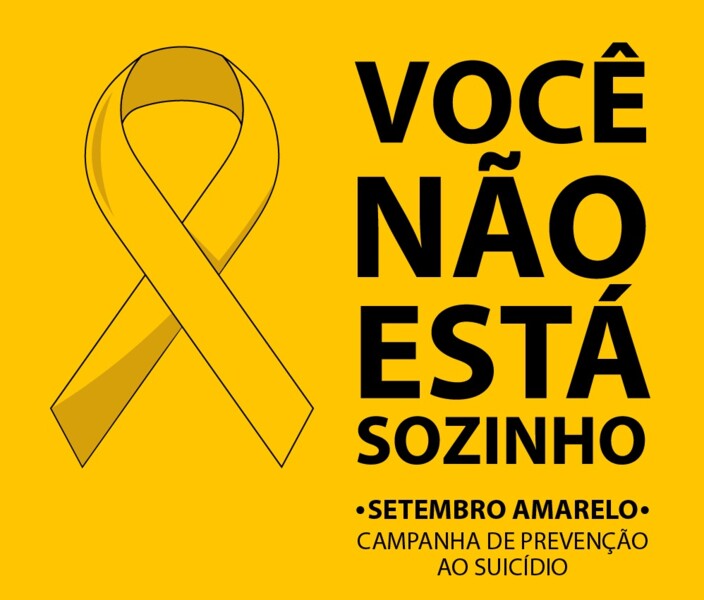setembro-amarelo-mes-da-prevencao-ao-suicidio