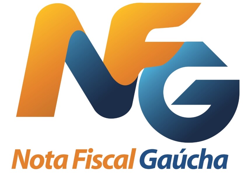 ganhadores-do-sorteio-municipal-da-nfg-5