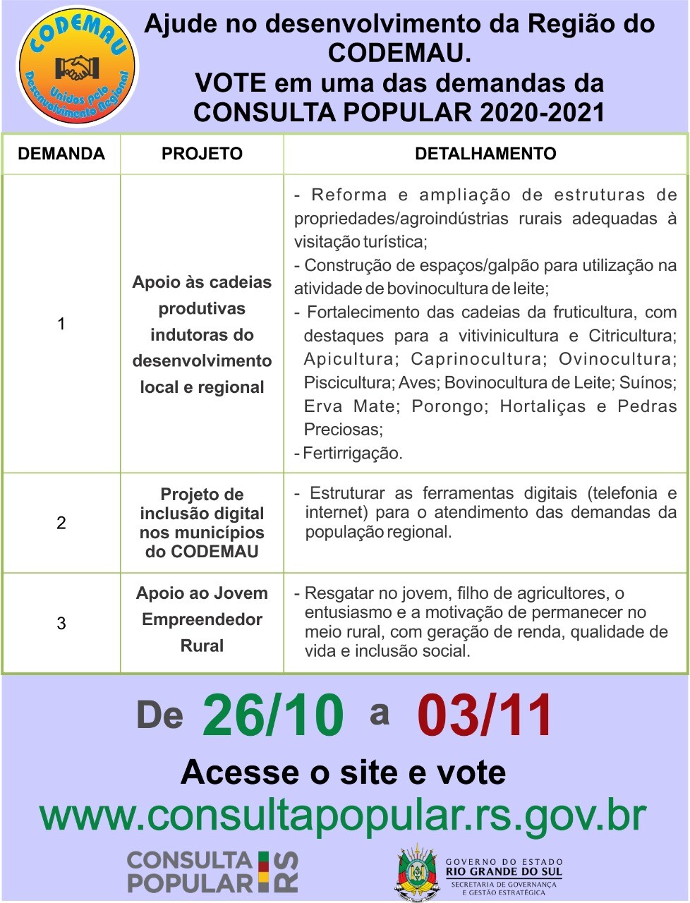 governo-do-rs-abre-consulta-popular