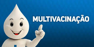 campanha-nacional-de-multivacinacao-inicia-segunda-feira