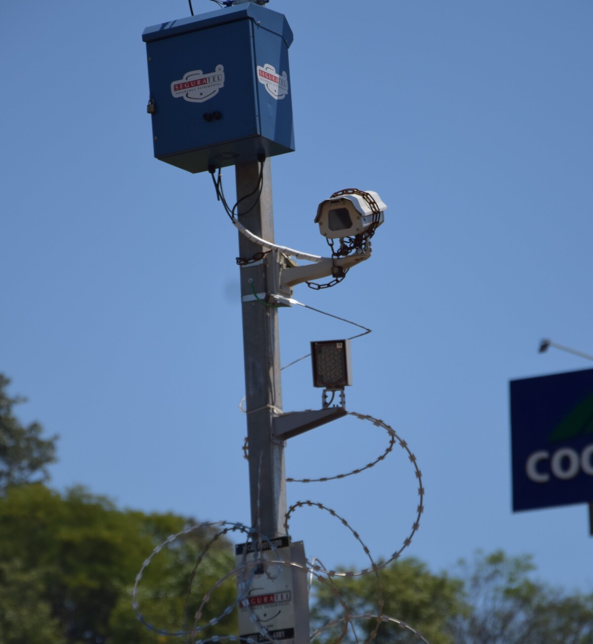 administracao-municipal-expande-o-cercamento-eletronico