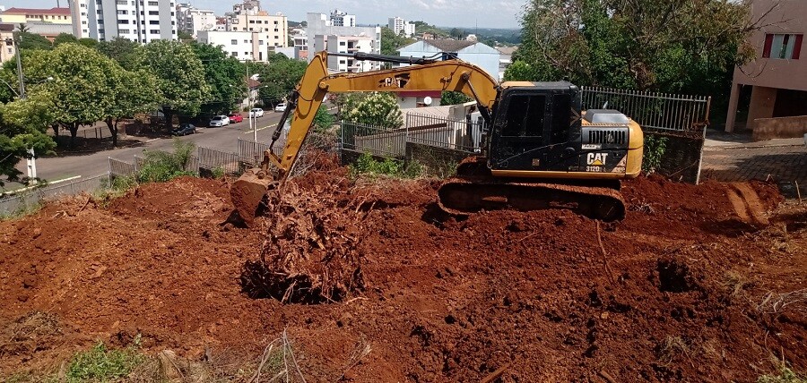 iniciadas-obras-da-oncologia-no-hdp