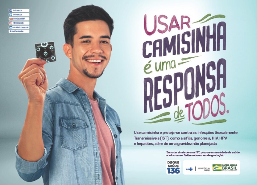 dia-mundial-da-luta-contra-aids-e-comemorado-em-dezembro