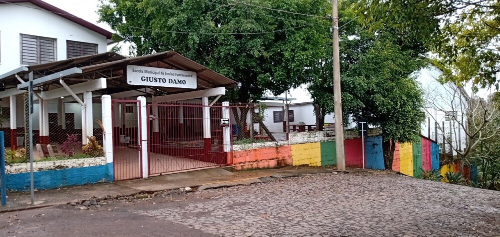 lancado-edital-para-solicitar-vagas-para-pre-escola-e-ensino-fundamental