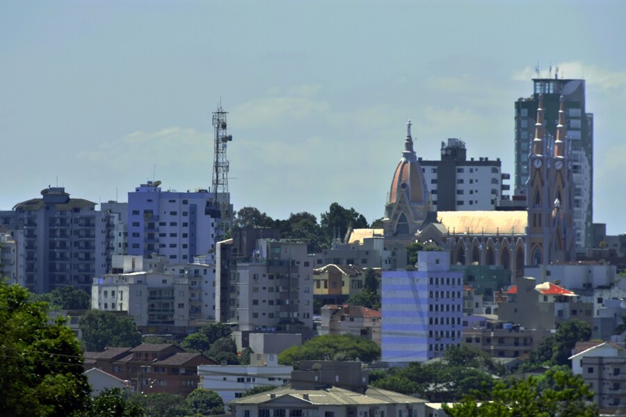 cercamento-eletronico-moradores-estao-aderindo-ao-sistema