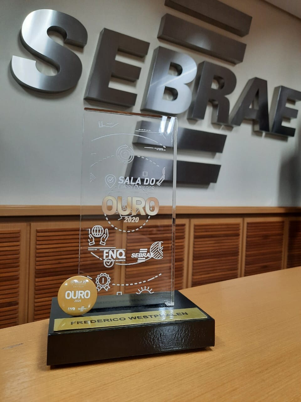 sala-do-empreendedor-recebe-2-selo-ouro