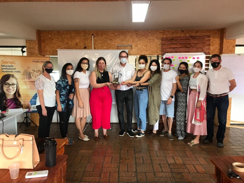 primeiro-curso-do-cvt-e-um-sucesso