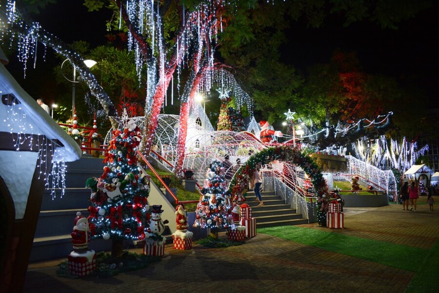 transmissao-virtual-marca-abertura-do-frederico-em-luz-2020