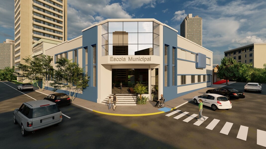 predio-da-antiga-prefeitura-sera-transformado-em-escola