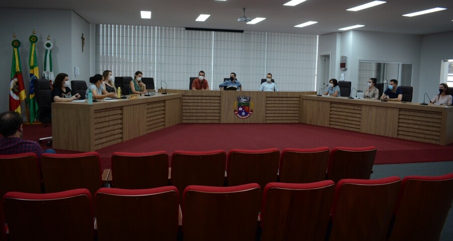 uti-do-hdp-para-covid-19-esta-lotada
