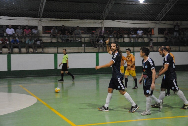 guarani-e-nao-vai-no-olho-disputarao-a-final-da-categoria-forca-livre