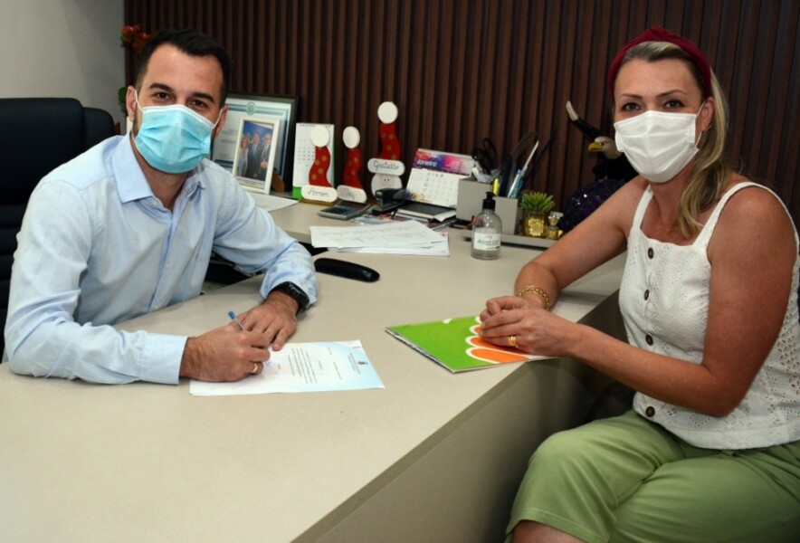 administracao-municipal-fara-projeto-eletrico-para-rua-do-nucleo-7