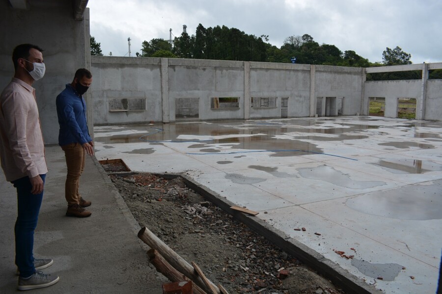vendruscolo-visita-obras-e-empresas