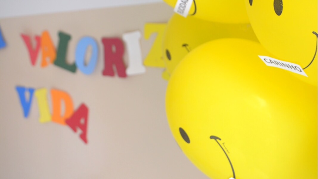 setembro-amarelo-prevencao-e-conscientizacao-do-suicidio